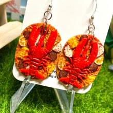 Load image into Gallery viewer, Crawfish Boil Slabs